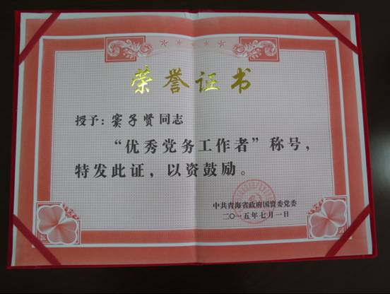 慶“七一”、學(xué)先進，在推動集團穩(wěn)健發(fā)展中建功立業(yè)